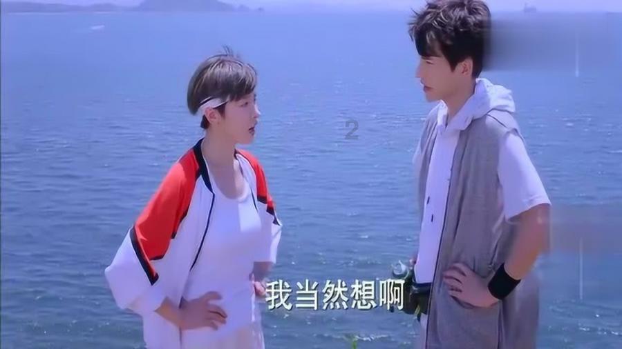 探索年糕怎么切片,开启知识星球之旅